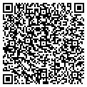 QR code with Brule Town Hall contacts