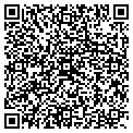 QR code with Bond Avenue contacts