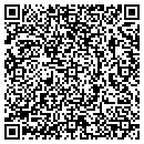 QR code with Tyler Richard F contacts