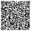 QR code with Cetp contacts