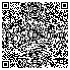 QR code with Brazilian Cultural Center contacts