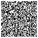 QR code with Selander James F DDS contacts