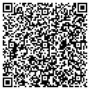 QR code with Kenneth C Rascoe contacts