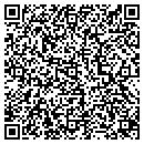 QR code with Peitz Michele contacts