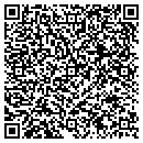 QR code with Sepe Joseph DDS contacts