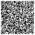 QR code with Priority Financial Service contacts