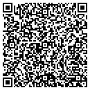 QR code with Peterson Dawn M contacts