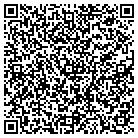 QR code with Ken Simmons Elec Contrs Inc contacts