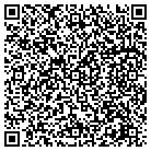 QR code with Sheets Douglas M DDS contacts