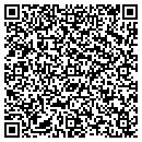 QR code with Pfeiffer Susan L contacts