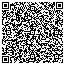 QR code with Cameron Village Hall contacts