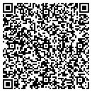 QR code with St Benedict Elementary contacts
