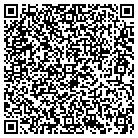 QR code with Sara M Chico Law Office Psc contacts