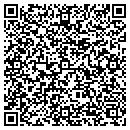 QR code with St Columba School contacts