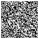 QR code with Kepa Three LLC contacts