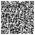 QR code with Sar Corp Abogs contacts