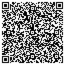 QR code with Pollman Keeley M contacts