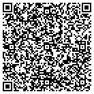 QR code with Campbell Police Department contacts