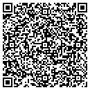 QR code with Campbell Town Hall contacts