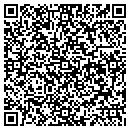 QR code with Rachetto Jessica L contacts