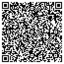 QR code with Video's Galore contacts