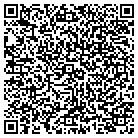 QR code with Souffront Cordero Victor M Abogado contacts