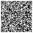 QR code with Budd Stephen M contacts