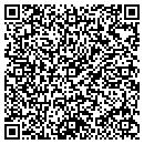 QR code with View Point Agency contacts