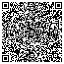 QR code with Randall Gloria contacts