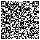 QR code with Kew Electric Inc contacts