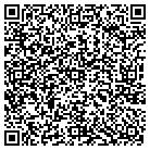 QR code with Catawba Municipal Building contacts