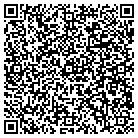 QR code with Nation Wide Self Storage contacts