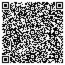 QR code with Vinson Gregory contacts