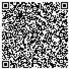 QR code with Vallone Jr Ralph Attorney At Law contacts