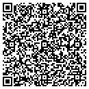 QR code with Vulcan Dampers contacts