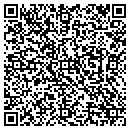 QR code with Auto Parts Of Craig contacts