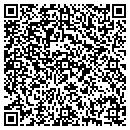QR code with Waban Projects contacts
