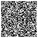 QR code with Caplin Msw Acsw contacts