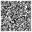 QR code with Simmons Cris DDS contacts