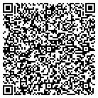 QR code with Vega Pacheco Yamil Law Office contacts