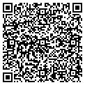 QR code with Wabk contacts
