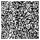 QR code with Sopris Self-Storage contacts