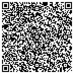 QR code with Velez Barlucea & Velazquez Ortiz Law Offices Csp contacts