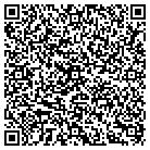 QR code with Waldo Community Action Prtnrs contacts