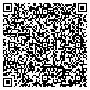 QR code with Three Rivers School contacts