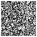 QR code with Top Grade L L C contacts