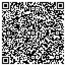 QR code with K J Kenny Inc contacts