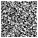 QR code with Caroline Nez contacts