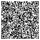 QR code with Richards James W contacts