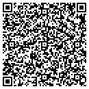 QR code with Woods & Woods Llp contacts